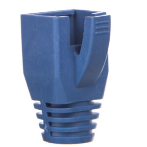 4b309eff7b406c609497bcbc6f1a0c23