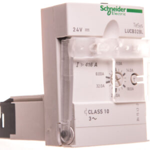 9389458de02cba65582fc7d6579f35d5