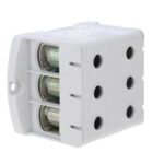 3f4e21f0f209d0a336c165c3666e0450