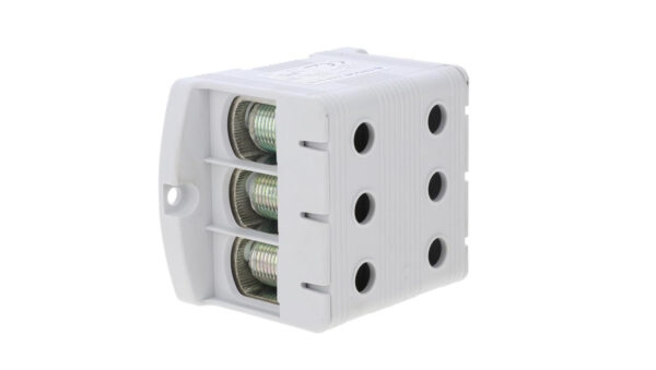 472365add9bffd921a11ebf61b288059.jpg 3f4e21f0f209d0a336c165c3666e0450