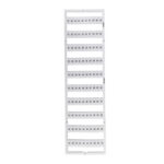 4be27bf7cdd8f7f44f30fb0f2e2e328d