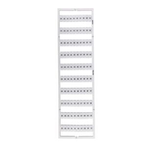 4be27bf7cdd8f7f44f30fb0f2e2e328d