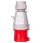 de53e03717210311dbcfe669c553a837