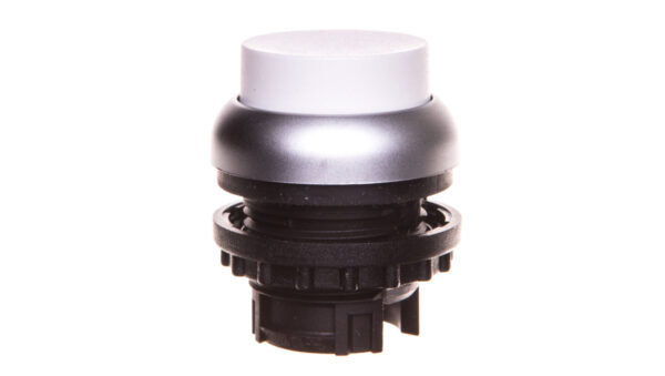 d2291f67e12dc4d799f39cd980f0b40c