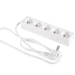 22719749a1386cfdea140e475fece3d6