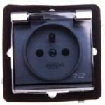 8511412226004f456227728ebdf0068a