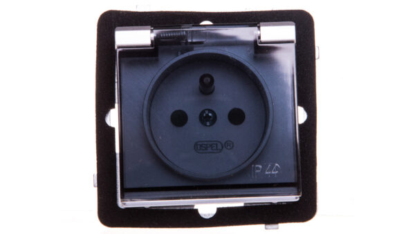 472d79517ebbeb6dc4030c11e96e9d65.jpg 8511412226004f456227728ebdf0068a