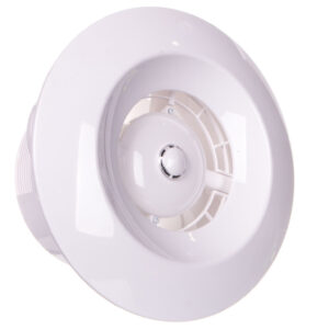 3e6058c0e8801e7bf401bc1fdb24272a