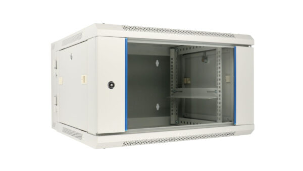 4734c120a93f793998ef84dff5e3eae0.jpg e5d1fca716cc66bbe0cd8a2835031763