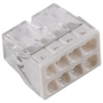 8ceccb67a1561b051a67e26937557739