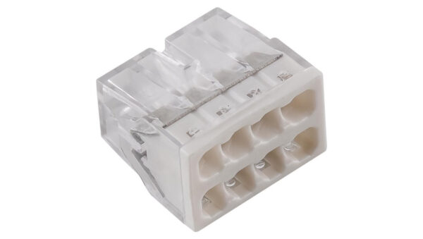 4737a56c76003210903d6b83c2cfddf0.jpg 8ceccb67a1561b051a67e26937557739