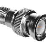 9c5e460c8feae647847822a337795eb2