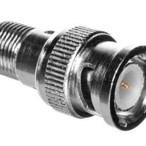 9c5e460c8feae647847822a337795eb2