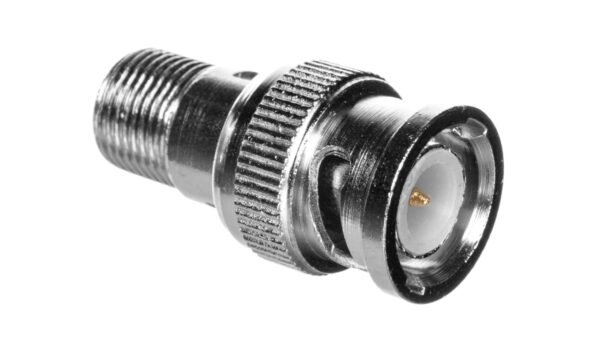 473876b7cb165afc1fe13002334bf0c6.jpg 9c5e460c8feae647847822a337795eb2