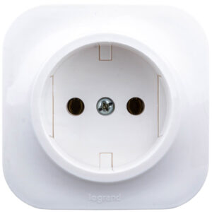 a8d58bac72f208297b10dc67d6ddac2f