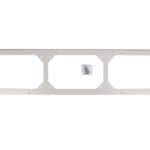 3ceedae853e3bd2ad282bf6dc6bc34ca