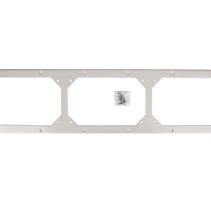 3ceedae853e3bd2ad282bf6dc6bc34ca