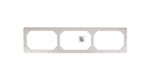 3ceedae853e3bd2ad282bf6dc6bc34ca