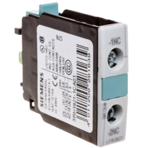 7ce4c1c263f4cca693480dff22a11c58