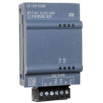 030d1277d2ac865c2e25b8d480dc8372