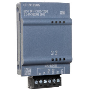 030d1277d2ac865c2e25b8d480dc8372