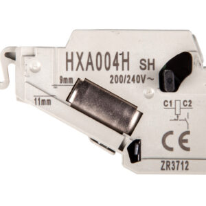 1b61a45bb6f214d792d353522bf98f8f