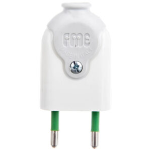 d0b110fdeff1815d5b8648490d76f1e7