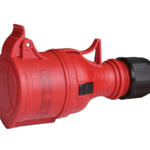 6eaf33ad3cb79f21486e4664f3a7299f