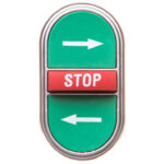 d0506e5000c3a7257fe7e5246f9b9cc3