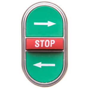 d0506e5000c3a7257fe7e5246f9b9cc3