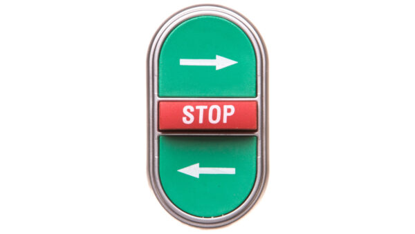 474601cc7625c9c7d3501429539763f9.jpg d0506e5000c3a7257fe7e5246f9b9cc3