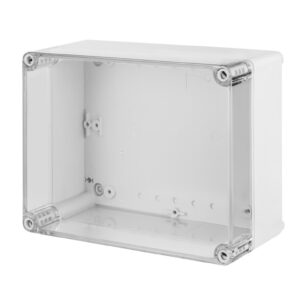 1bddf46551d951e2957d5c3a66a8ee70