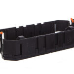 eb8f7343a45f929efbc34771128b9a7c