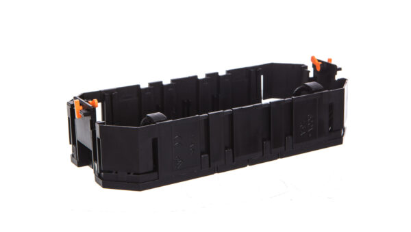 474fa5879b4f8685d2ca57b1c5b56ebc.jpg eb8f7343a45f929efbc34771128b9a7c