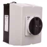 33d130beb8aaa5a2dc49b0a503fbac4d