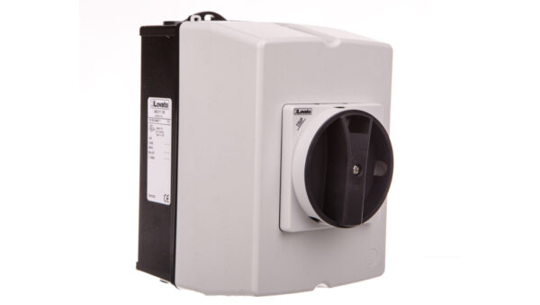 33d130beb8aaa5a2dc49b0a503fbac4d