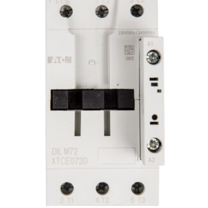 143fb67ad73eec6c4d6e07fc69fac410