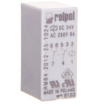 93f3747d1cc3ffb659ba36d6a5cb64e3