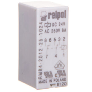 93f3747d1cc3ffb659ba36d6a5cb64e3