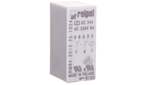 4754c70603169a7bd8be83ed51694ac0.jpg 93f3747d1cc3ffb659ba36d6a5cb64e3