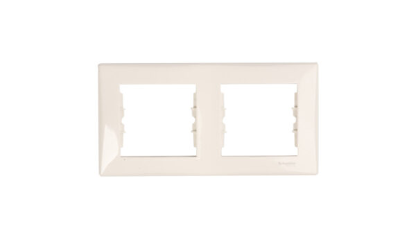 475647f8d8f0f581c64c4a8f3600a4d3.jpg 9755632371ebe9ff197c86d072436e7e