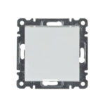 a421cb1899587559f3052a7975badbdd