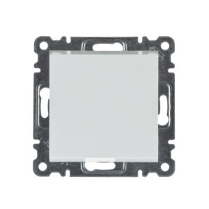 a421cb1899587559f3052a7975badbdd