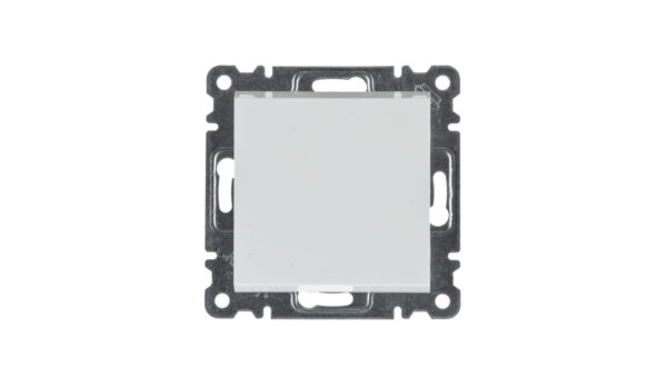 47574e5e860d105f1515be6f48f2bc23.jpg a421cb1899587559f3052a7975badbdd