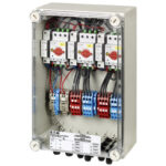 86ed8489bed575fef029c528164ddf61