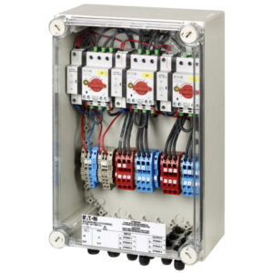 86ed8489bed575fef029c528164ddf61