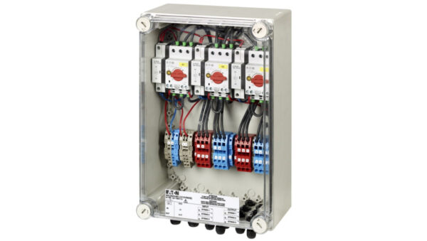 475f0203ae75c25aa3bea1c858e28e13.jpg 86ed8489bed575fef029c528164ddf61