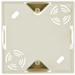 0240f4852373dbbe1d9c737723e5193b