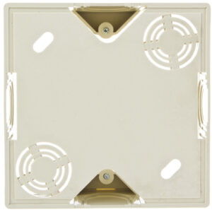 0240f4852373dbbe1d9c737723e5193b