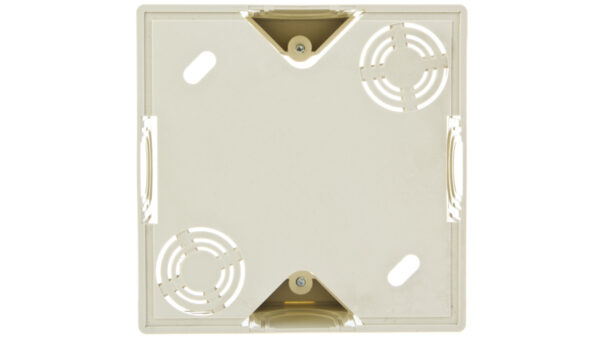 475f4abd04079e16d92acfc7b6941df9.jpg 0240f4852373dbbe1d9c737723e5193b